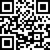 https://khabaronline.ir/xftYn