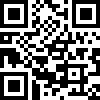 https://khabaronline.ir/x6yBb