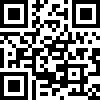 https://khabaronline.ir/x3LVB