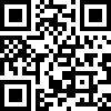 https://khabaronline.ir/xpjNc