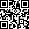 https://khabaronline.ir/xhXWL