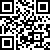 https://khabaronline.ir/x8q9j