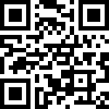 https://khabaronline.ir/xmkKk