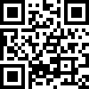 https://khabaronline.ir/xQ7