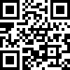 https://khabaronline.ir/xnC6c