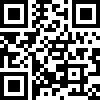 https://khabaronline.ir/xg7sw