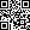 https://khabaronline.ir/xgryx