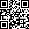 https://khabaronline.ir/xgtYv
