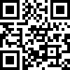 https://khabaronline.ir/xkXpw