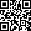 https://khabaronline.ir/xnDCD