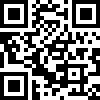 https://khabaronline.ir/x6m8q