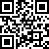 https://khabaronline.ir/xj6CW