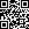 https://khabaronline.ir/xjKkS
