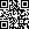 https://khabaronline.ir/x7kBL