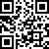 https://khabaronline.ir/x4QPm