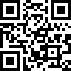 https://khabaronline.ir/x4Lm2