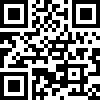 https://khabaronline.ir/xgzz2