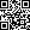 https://khabaronline.ir/x6Pjz