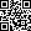 https://khabaronline.ir/xh65w
