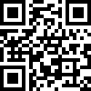 https://khabaronline.ir/xhG75