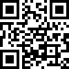 https://khabaronline.ir/xmCV7