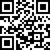 https://khabaronline.ir/xfF2C
