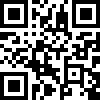 https://khabaronline.ir/xnLNQ
