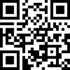 https://khabaronline.ir/xdtd8