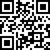 https://khabaronline.ir/xnh4Q