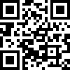 https://khabaronline.ir/x4KGN