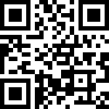 https://khabaronline.ir/xdRyz