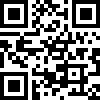 https://khabaronline.ir/x94bv