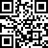 https://khabaronline.ir/xdP5p