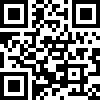 https://khabaronline.ir/xkLY5