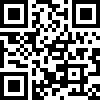 https://khabaronline.ir/x7pC8