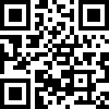 https://khabaronline.ir/xf7qH