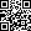 https://khabaronline.ir/x5Gv2