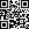https://khabaronline.ir/xhKTS