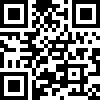 https://khabaronline.ir/xgjkV