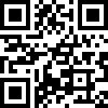 https://khabaronline.ir/x5jxt