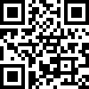 https://khabaronline.ir/xnvB4