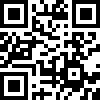 https://khabaronline.ir/x65Dt