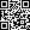 https://khabaronline.ir/x7xLM