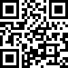https://khabaronline.ir/x6Nrx