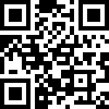 https://khabaronline.ir/x6dkS