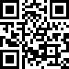 https://khabaronline.ir/xpkh3