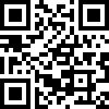 https://khabaronline.ir/x6NtZ