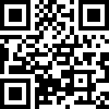 https://khabaronline.ir/xdZzg