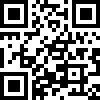 https://khabaronline.ir/x7FNz