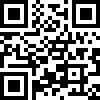 https://khabaronline.ir/xg9Df